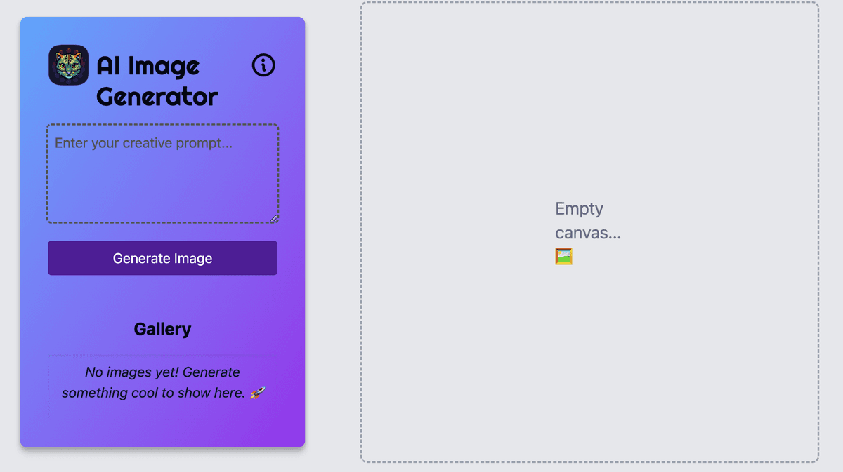 AI Image Generator: A Magical Tool to Spark Children's Creativity